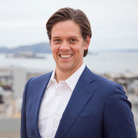 Tim Maloney