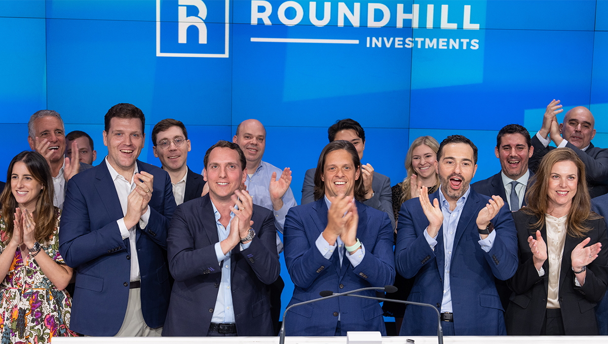 NASDAQ 2