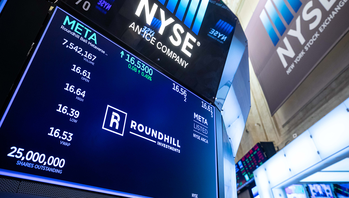 NYSE 3