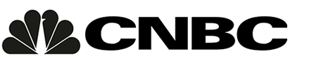 CNBC logo