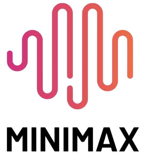 Minimax Group Inc logo