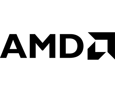 Advanced Micro Devices Inc