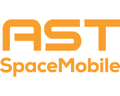 AST SpaceMobile Inc logo
