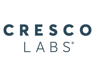 Cresco logo