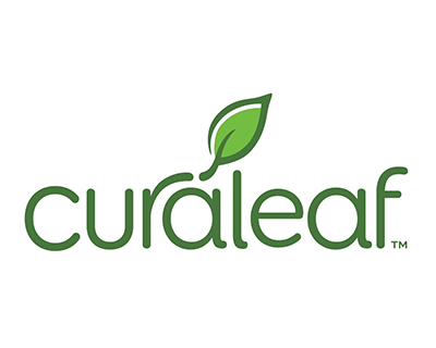 Curaleaf logo