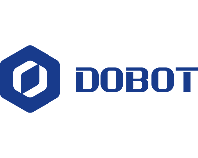 Dobot logo
