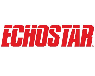 EchoStar Corp logo