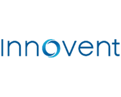 Innovent Biologics Inc  logo