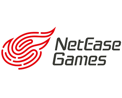 NetEase Logo