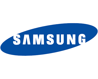 Samsung logo