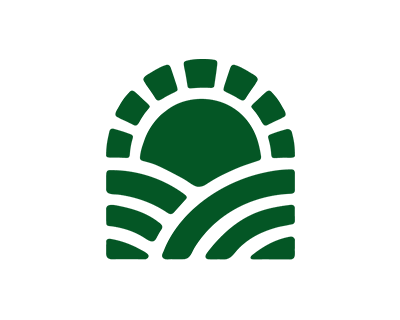 SR logo