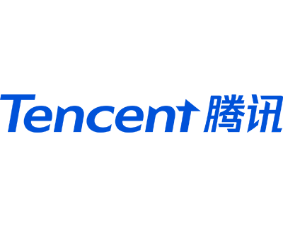 Tencent Holdings Ltd  logo