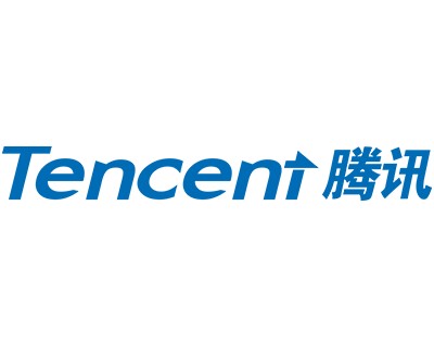 Tencent Logo