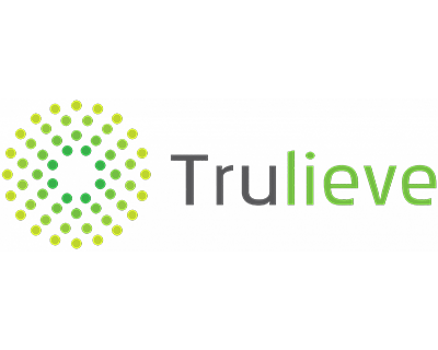 Truelieve logo