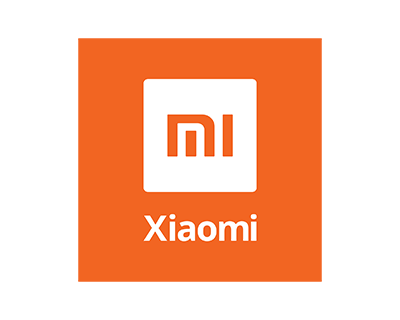 Xiaomi Logo