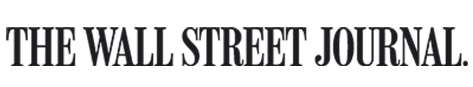 WSJ Logo