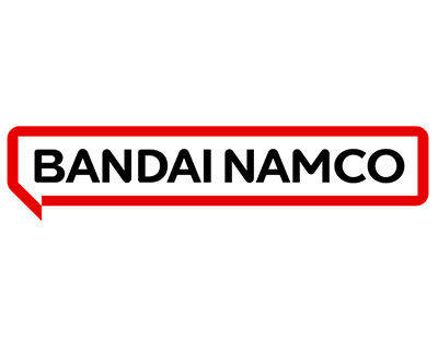 Bandai logo