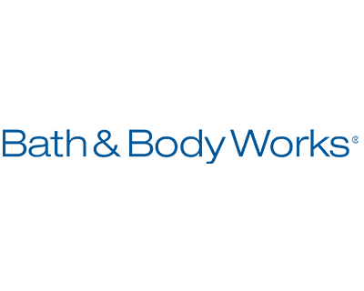 Bath & Body Works Inc   logo