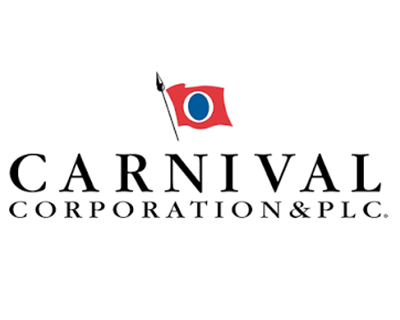 Carnival  logo