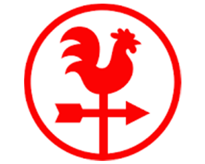 Casey's  Logo