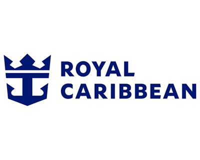 Royal   logo